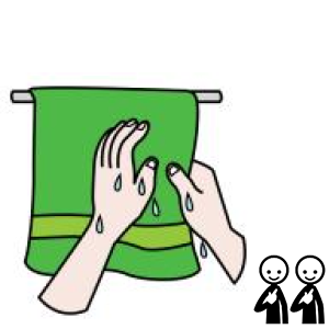 Arasaac 150-5caa93e7c8f75e265f461e7330cd4288