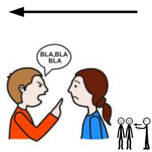 Arasaac 150-5cd0093daca2ea0effe5f16402040a8b