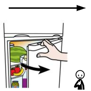 Arasaac 150-5cd8c9d6b37370d829ee6cb9d086b6a2