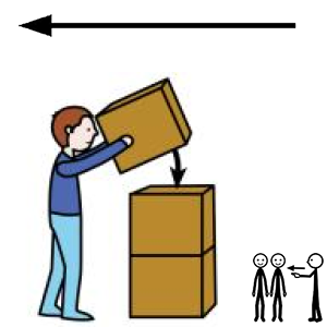 Arasaac 150-5d6257f508bea82b428ad8450e82143