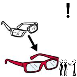 Arasaac 150-5d6822d03d25074c678f6504b4592d8d