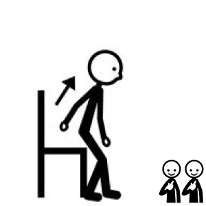 Arasaac 150-5d88b62cae457e742d6c90808cd4a7a0