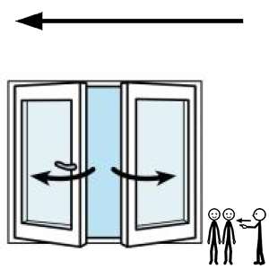 Arasaac 150-5d8f1e8eed39dee1a31a2fd197b8ee1a