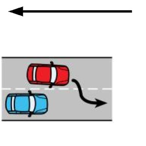 Arasaac 150-5da807a836d8e1b396ee9157e14128b0