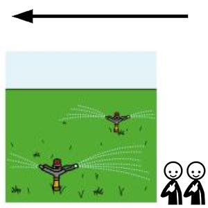 Arasaac 150-5dbfb75c746b82d15b73b3bf3dd87de1