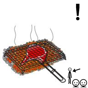 Arasaac 150-5dd3594500f6917dac6e7fe9ff7f922c