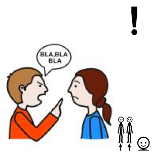 Arasaac 150-5deec381f35a9bd709bf242e0d79d8ca