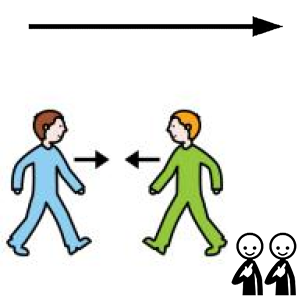 Arasaac 150-5deeffbb8d69440e4065ed72206aa514