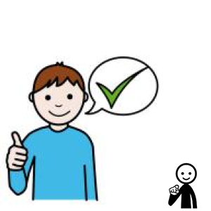 Arasaac 150-5dfab02cc4bc57c8e112e433bc24f075