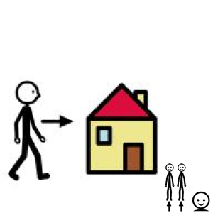 Arasaac 150-5e00b47bf71566a700823fa02ea4f92c