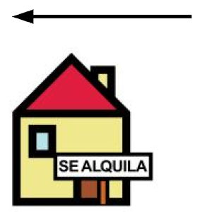 Arasaac 150-5e0b664e0ef089516185ccee2b11cbc7