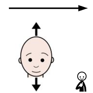 Arasaac 150-5e23d9f1db42b76c6ebb75ede72e80d7