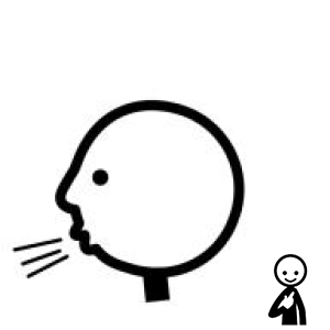 Arasaac 150-5e54f43ebbe35195b9e1aee3a68c14ff