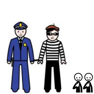 Arasaac 150-5e67c5308fa7ac6628c25ebf64af6cca