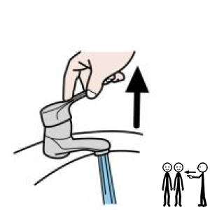 Arasaac 150-5eae544f2e2d7c09595c169fee044e0b