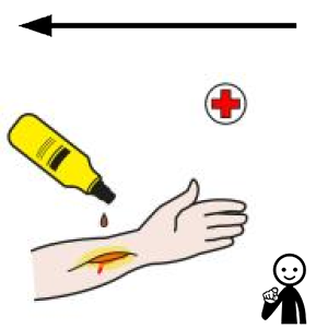 Arasaac 150-5eb915f1121ab496430bd98054c24eec