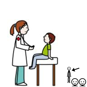 Arasaac 150-5f0cf6b2ebacd4337484eee949efd014