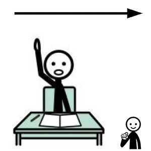 Arasaac 150-5f7ee927b863f9a1a2f9d8d05f0ffd3b