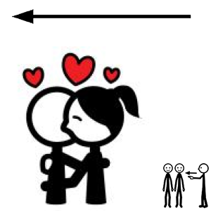 Arasaac 150-5fa2fe18e7bfd76b89901b1ef7bc13d8