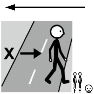 Arasaac 150-5fa411d6692ae335d90508973394443b