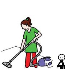 Arasaac 150-5fd06ec1de5df3304e6a4ee39c646e2d