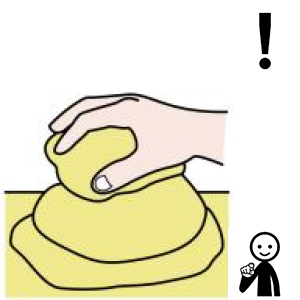 Arasaac 150-5ff47aa33e20fbb2da86a1dc71af0808