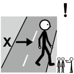 Arasaac 150-600f88d3c476ba45b2e69b663bf06438