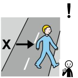 Arasaac 150-602543ffdcd67bc1276db5c78165b922