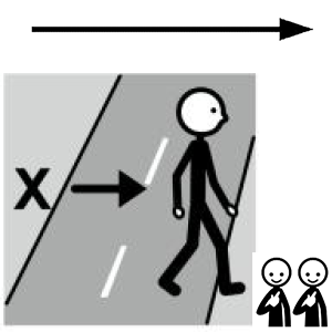 Arasaac 150-6033b3f3792fe2372973a4b02697ac3b