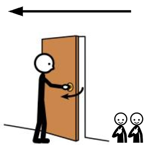 Arasaac 150-6038bf8f7a2846486a5682e3df91dc14