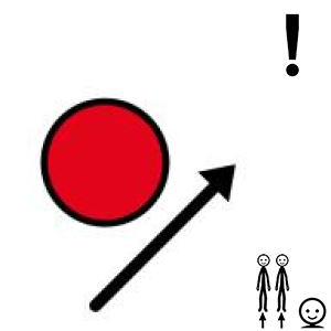 Arasaac 150-604d68ce954acfe2365c2d2775ac9338