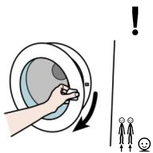 Arasaac 150-606a8827671c55d45d30039151b19735