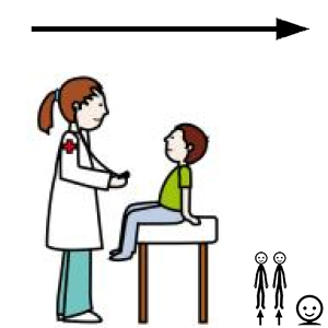 Arasaac 150-60929fdf402a80bc561445c11c15791a