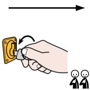 Arasaac 150-609b2198f37db547c6b6a0efddf21b11