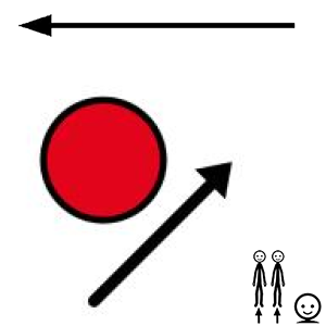 Arasaac 150-60b3b7df2db5789a5cc4b3e6771d462c