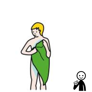 Arasaac 150-60e151b8ebba071d3d543fb3f88d63c1