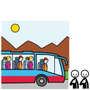 Arasaac 150-60ff4456e729c41105b87b906681f5a9