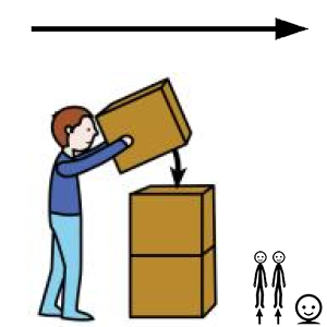 Arasaac 150-61030c736bd74bc204db1566726b63c6