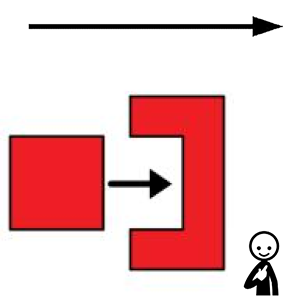 Arasaac 150-61183af72b438183438fe858b40b668f