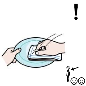 Arasaac 150-611e82678992bda47cf6a5e5a9eb5849