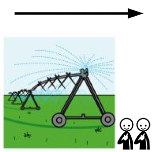 Arasaac 150-61336131e7bbc7410b62a380448b1b10