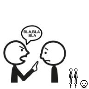 Arasaac 150-61434f556cc53e7e353d98226c361d33