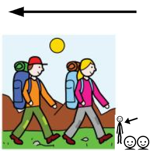 Arasaac 150-616e51ef8e609466cae0dea467702334