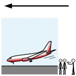 Arasaac 150-61720a97ccd567ef4725a68f8607164b