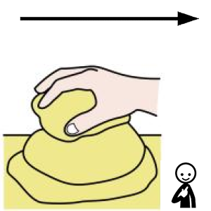 Arasaac 150-61876bafbf2b4f29c88e61fa816851b