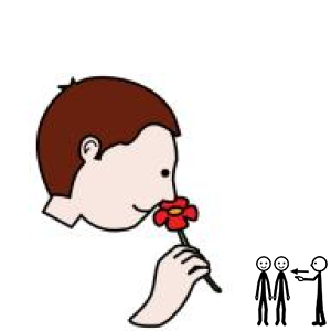 Arasaac 150-6195be427b617be3302077c00bc142e7