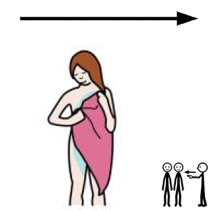 Arasaac 150-61ba75675bfa724d4094dc11e1e21282