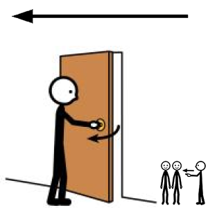 Arasaac 150-61c781e1ea748b312c9ae6553a403562