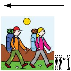 Arasaac 150-61d01f52e46039bef2b9b19364add226