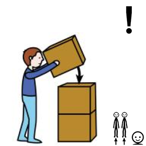 Arasaac 150-61d3ac74301cb702c9259e884b937b7b